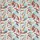 Tissu Manuel Canovas - Salina - rf: 04910.04 Epices