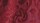 Tissu Lelivre - Chaillot - rf: 0538.01 Rubis ( dtail )