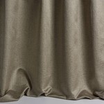 Tissu Fadini Borghi - Alisea - rf: I6599.004 Silver