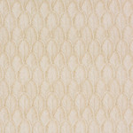 Tissu Pierre FREY - Palmette - rf: F3095.001 Poudre