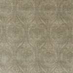 Tissu GP&amp;J.Baker - Wolsey - r�f: BP10654.2 Verdigris