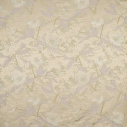 Tissu Nobilis - Valentina - rf: 10878.03