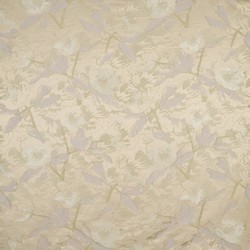 Tissu Nobilis - Valentina - rf: 10878.03