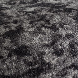 Tissu Chivasso - Far Horizon - rf: CH3134.091
