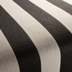 Tissu Chivasso - Tory - rf: CH2848/099