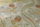 Tissu Fadini Borghi - Firenze - réf: I6666.003 Tormalina ( détail )