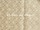 Tissu Lelivre - Odorico - rf: 3281.01 Naturel