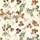 Tissu Casamance - Lunaria - rf: 4983.0318 Cladon