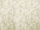 Tissu Lelievre - Les Indes - rf: 3284.02 Naturel