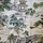 Tissu Manuel Canovas - Mandarin