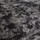 Tissu Chivasso - Far Horizon - rf: CH3134.091