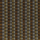Tissu Casamance - Wilton - rf: 4648.0156 Ocre