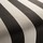 Tissu Chivasso - Tory - rf: CH2848/099