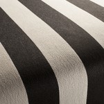 Tissu Chivasso - Tory - rf: CH2848/099