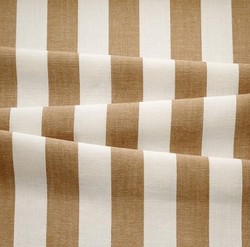 Tissu Antoine d'Albiousse - Biarritz - Coloris: Macaron