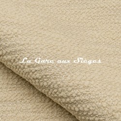 Tissu Nobilis - Amos - rf: 10895.02