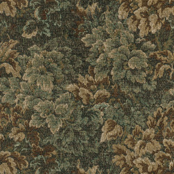 Tissu Nobilis Cluny - rf: 11004.72