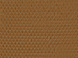 Tissu Fadini Borghi - Cornelia - r�f: I6655.001 Ambra