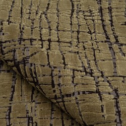 Tissu Nobilis - Velours Rocca - rf: 11097.73