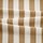 Tissu Antoine d'Albiousse - Biarritz - Coloris: Macaron