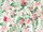 Tissu Manuel Canovas - Elena - rf: M4104.01 Pche ( dtail )