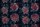Tissu Quenin - Ronsard - rf: 4263.02 Encre