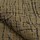 Tissu Nobilis - Velours Rocca - rf: 11097.73