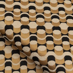 Tissu Nobilis - Mira - rf: 11038.31