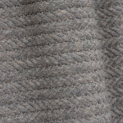 Tissu Mtaphores - Yacht - rf: 71499.002 Corde
