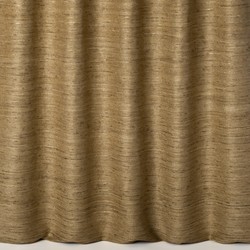 Tissu Nobilis - Lorka - rf: 11077.08