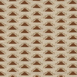 Tissu Nobilis - Khops - rf: 11074.57