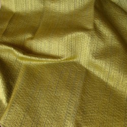 Tissu Rubelli - Gong - rf: 30027.009 Limone