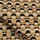Tissu Nobilis - Mira - rf: 11038.31