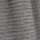 Tissu Mtaphores - Yacht - rf: 71499.002 Corde
