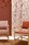 Tissu Lelivre - Mimosa - rf: 0570.03 Poudre