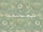 Tissu Rubelli - Madamadore - rf: 30473.003 Giada