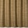 Tissu Nobilis - Lorka - rf: 11077.08