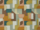 Tissu Jim Thompson - Space Market - rf: J2415.001 Mineral
