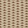Tissu Nobilis - Khops - rf: 11074.57