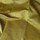Tissu Rubelli - Gong - rf: 30027.009 Limone