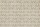 Tissu Luciano Marcato - Fato - rf: LM19532.73 Beige