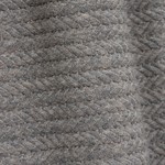 Tissu Mtaphores - Yacht - rf: 71499.002 Corde