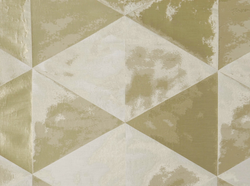 Tissu Lelievre - Mtalo - rf: 0727.01 Email