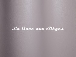 Tissu Lelivre - Mtore - rf: 0248.05 Elphant