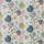 Tissu Harlequin - Dardanella - rf: 120416 Seaglass/Russet