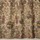 Tissu Nobilis - Opium - rf: 10939.10