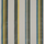 Tissu Osborne & Little - Operetta - rf: F7041.02 Duck egg/Chartreuse/Steel