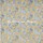 Tissu Manuel Canovas - Balangan - rf: M4077.05 Ocre