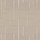 Tissu Casamance - Lusio - rf: 4574.0233 Marron glac