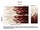 Tissu ELITIS - Zazou - rf: TV321.50 ( laize )